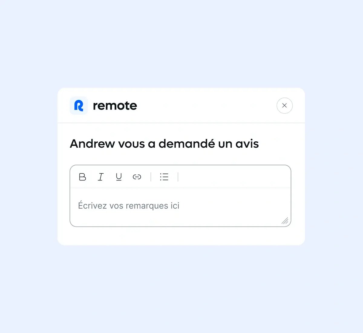 continuous-feedback_french@2x